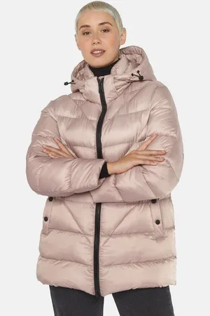 Fuchs Schmitt Steppjacke The Fox Steppjacke