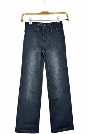 Three Oaks Thermohose M330244 Mädchen Thermohose - Verkäufer: New York Life GmbH