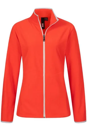 Linea Primero Trainingsanzug Jodie - Verkäufer: Sportpoint24
