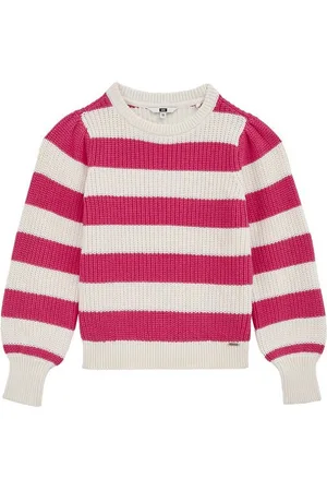 WE Fashion Cardigan - Verkäufer: