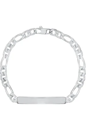 FAVS Armband Herren-Armband Edelstahl - Verkäufer: CHRIST Juweliere und Uhrmacher seit 1863 GmbH