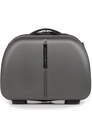 GABOL Beautycase Paradise XP, ABS - Verkäufer: WE LOVE BAGS