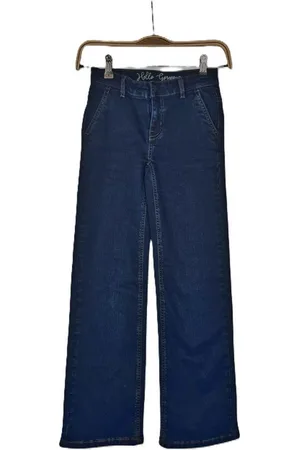 Three Oaks Thermohose M330244 Mädchen Thermohose - Verkäufer: New York Life GmbH