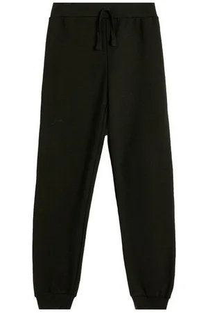 Koton Sweathose Jogger Mit Gummidetail - Verkäufer: