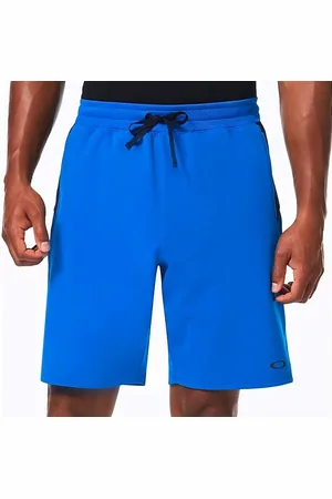 Oakley Shorts - Verkäufer: 247Group GmbH