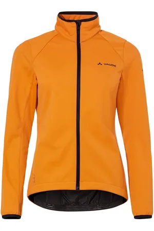 Vaude Softshelljacke Damen Softshelljacke MATERA II Slim Fit (1-St) - Verkäufer: engelhorn