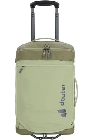 Deuter Reisetasche Duffel Pro Movo 36, Polyester - Verkäufer: WE LOVE BAGS