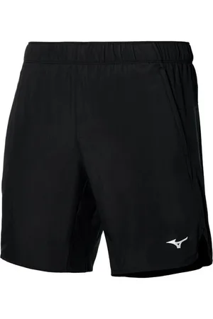 Mizuno Shorts - Verkäufer: 247Group GmbH