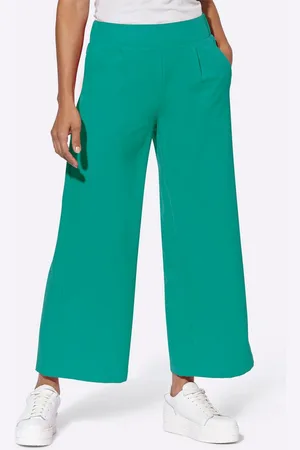 WITT WEIDEN Shorts Culotte - Verkäufer: -Gruppe