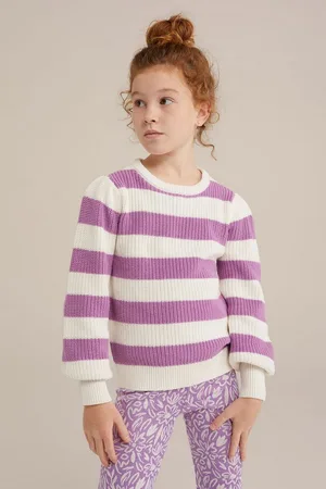 WE Fashion Cardigan - Verkäufer: