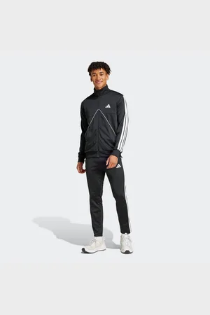 adidas Trainingsanzug M TR TIRO TS (2-tlg), Trikot Tracksuit
