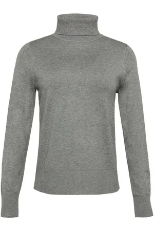 QS by s.Oliver Strickpullover - Verkäufer: Partner Store