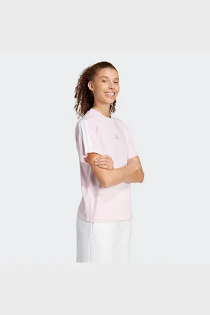 adidas T-Shirt W 3S SJ T B