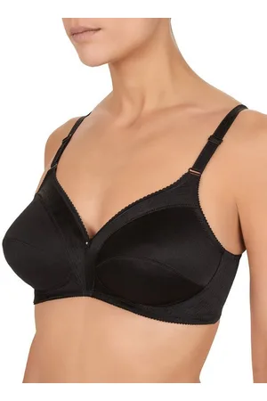 Felina Soft-BH BH ohne Bügel Weftloc (Stück, 1-tlg) - - Verkäufer: Sibrise