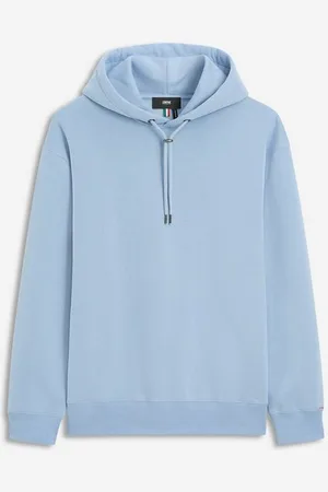 Cinque Kapuzensweatshirt - Verkäufer: Mode Wendeln