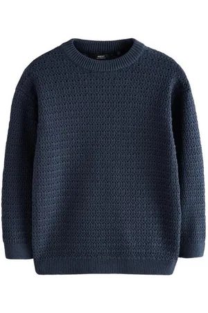 Next Strickpullover Strickpullover (1-tlg) - Verkäufer: Germany GmbH