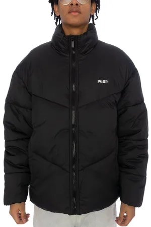 Pegador Winterjacke Jacke PGDR Anando Puffer Jacket - Verkäufer: Big Leshopski