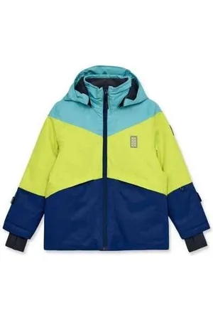 Lego Anorak LWJESTED 708 -577 - Verkäufer: Sport Erdl