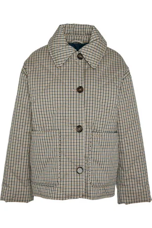 Barbour Steppjacke Steppjacke Cassidie - Verkäufer: Frankonia