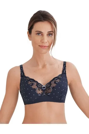 Felina Soft-BH BH ohne Bügel Secret Delight (Stück, 1-tlg) - - Verkäufer: Sibrise