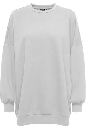 ONLY Sweatshirt - Verkäufer: Mode Steffen
