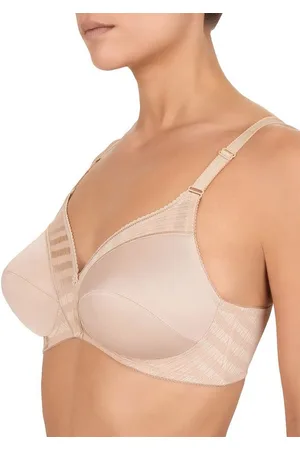 Felina Soft-BH BH ohne Bügel Weftloc (Stück, 1-tlg) - - Verkäufer: Sibrise