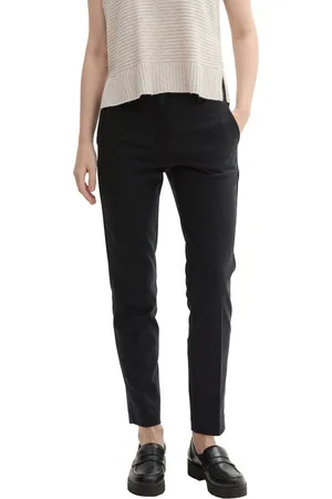 TOM TAILOR Chinos - Verkäufer: styles at fashion GmbH