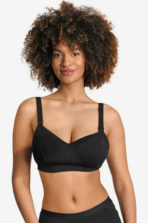SugarShape Still-BH Cozymama Bralette, Still-BH wattiert - Verkäufer: