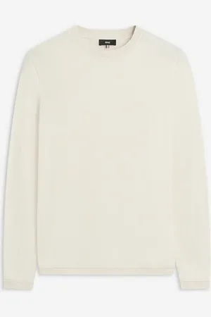 Cinque Longsleeve - Verkäufer: Mode Wendeln