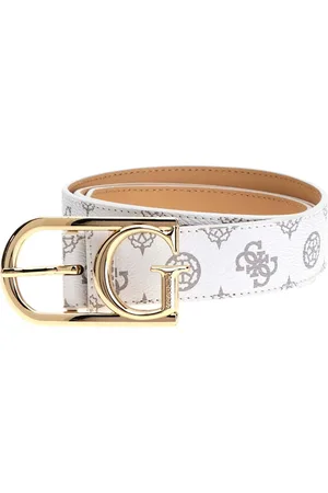 Guess Synthetikgürtel Belt - Verkäufer: modeherz