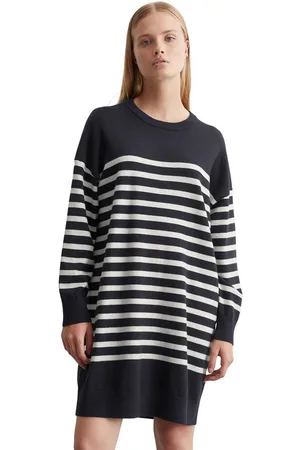 Marc O’ Polo Strickkleid