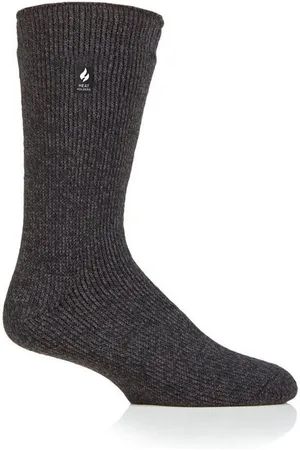 Heat Holders Thermosocken Original Herren 3er Pack (3er Set) - Verkäufer: pasoli