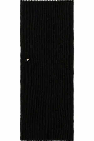 Guess Modeschal Neck Warmer Lana Lurex - Verkäufer: modeherz