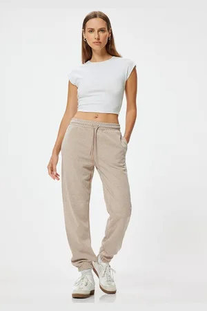 Koton Sweathose Jogger Regular - Verkäufer: