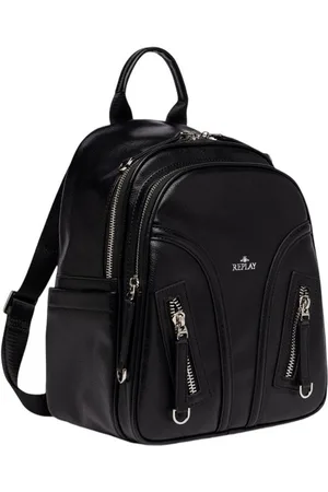 Replay Rucksack Backpack - Verkäufer: modeherz