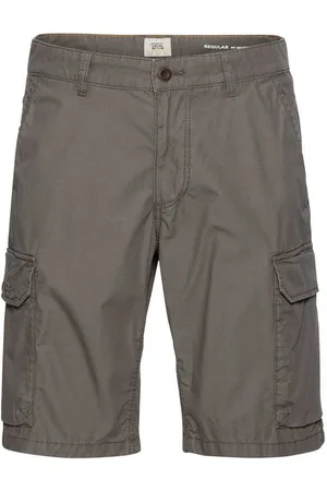 Camel Active Bermudas - Verkäufer: Der Nähkasten