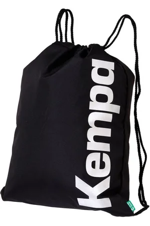 Kempa Sporttasche Gymbag - Verkäufer: TEAMSPORT2GO