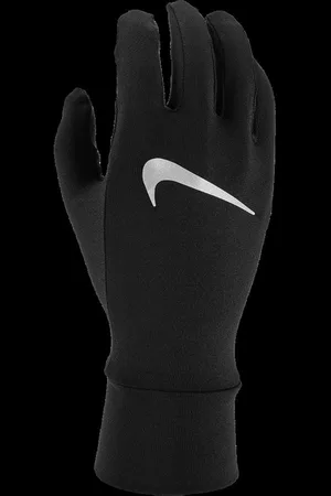 Nike Laufhandschuhe Fleece Damen Laufhandschuhe - Verkäufer: Sport Forster