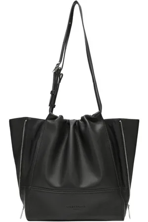 liebeskind Shopper Shopper M LOU 2 3D LEATHER