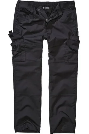 Brandit Cargohose Tactical Pants Ripstop - Verkäufer: 247Group GmbH