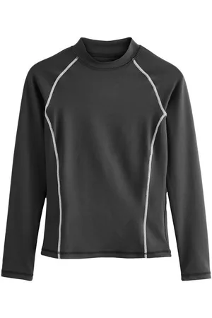 Next Funktionsshirt Elements Baselayer Thermo-Oberteil (1-tlg) - Verkäufer: Germany GmbH