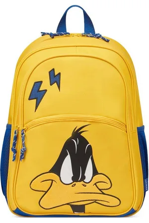 Roncato Rucksack Backpack Junior - Verkäufer: modeherz