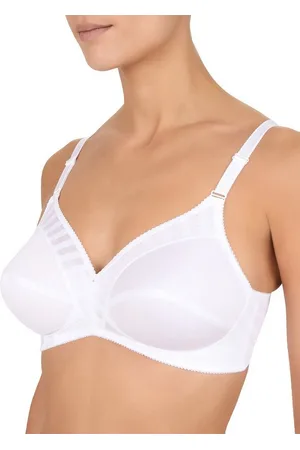 Felina Soft-BH BH ohne Bügel Weftloc (Stück, 1-tlg) - - Verkäufer: Sibrise