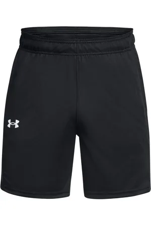 Under Armour Shorts Ua Baseline Short - Verkäufer: 247Group GmbH