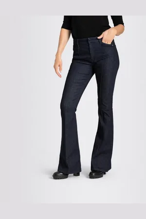 Mac Schlagjeans FLAIR - Verkäufer: CAM GmbH & Co. KG