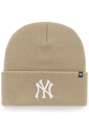 47 Brand Beanie Beanie MLB Oversized Haymaker 