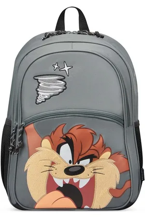 Roncato Rucksack Backpack Junior - Verkäufer: modeherz