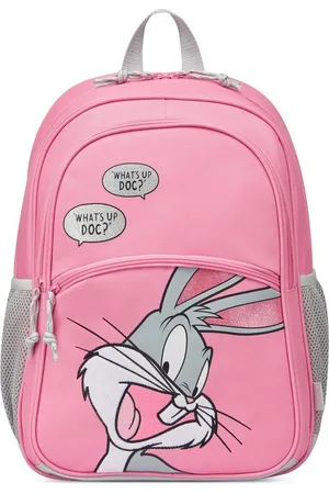 Roncato Rucksack Backpack Junior - Verkäufer: modeherz