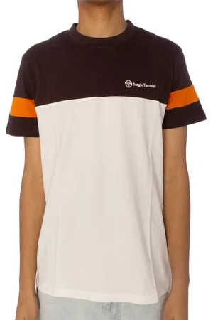 Sergio Tacchini T-Shirt T-Shirt Jonnie - Verkäufer: Big Leshopski