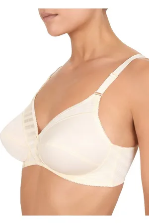 Felina Soft-BH BH ohne Bügel Weftloc (Stück, 1-tlg) - - Verkäufer: Sibrise